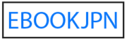 Cropped ebookjpn.png